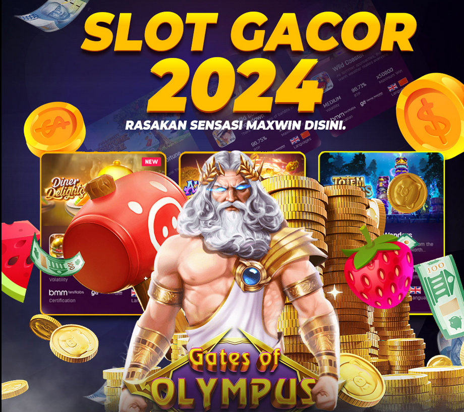 slotvip1688